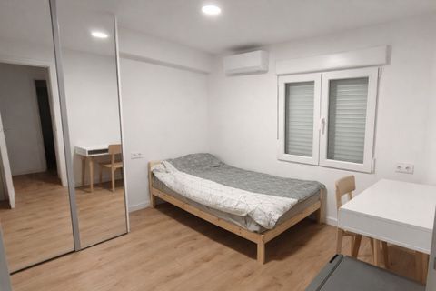 Lejlighed i Manises, Valencia, Manises - € 164.000 | Ref: ve2603091203 - foto 4